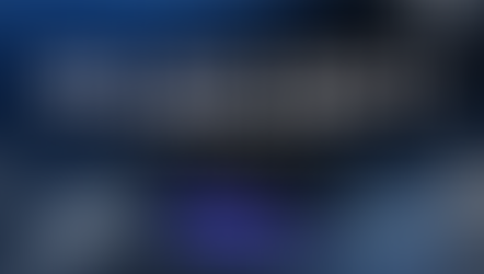 2026 COTA and St. Pete Race Results