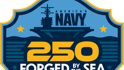 NASCAR Craftsman Truck Series Race Named Navy 250 on June 19