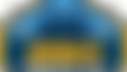 NASCAR Craftsman Truck Series Race Named Navy 250 on June 19