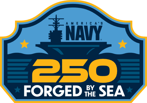 NASCAR Craftsman Truck Series Race Named Navy 250 on June 19