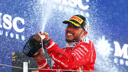 2026 F1 Spanish Grand Prix Recap
