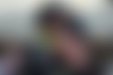 Week Four - 2026 StatChat Power Rankings After Phoenix