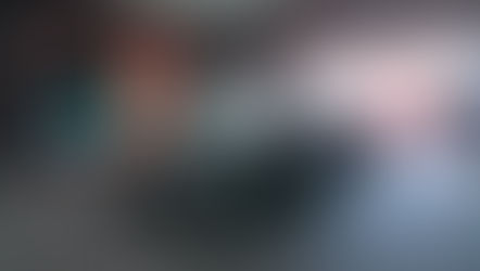 2026 F1 Australian Grand Prix Recap