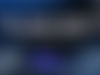 2026 EchoPark (Atlanta) Race Results