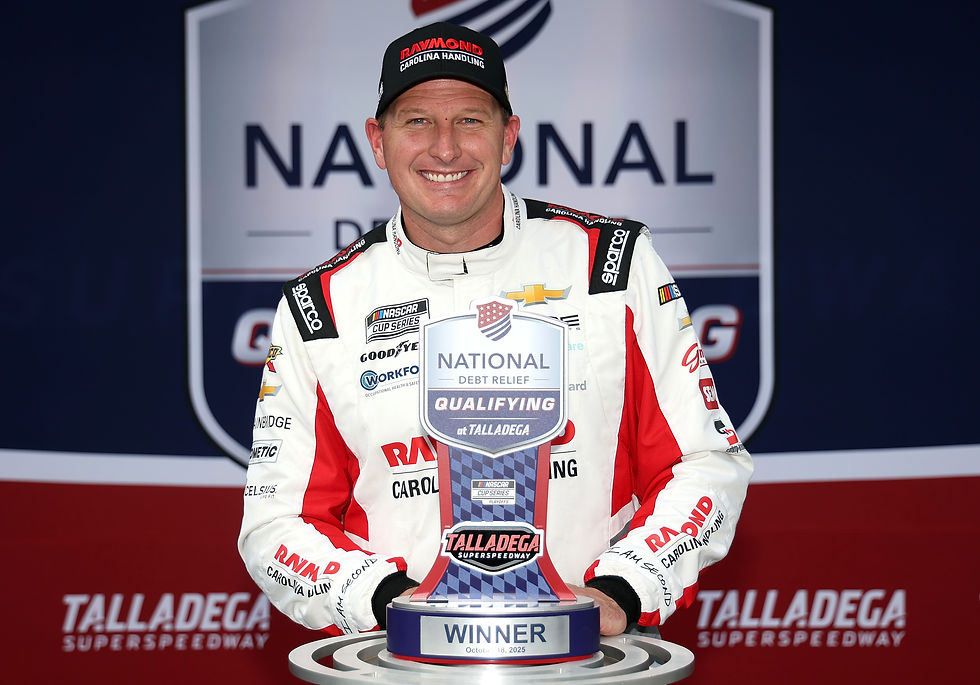 Photo by Chris Graythen/Getty Images