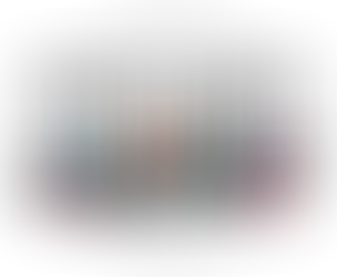 Countdown to Daytona 2026 - 1 Day