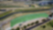 The Sonoma Repave - How the New Surface is Expected to Change the Race