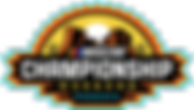 2023 NASCAR Media Day Roundup
