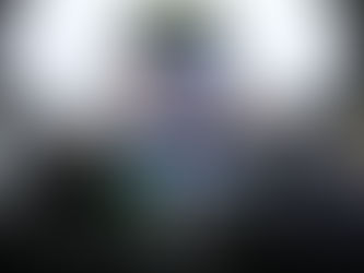 2026 F1 Chinese Grand Prix Recap