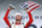 2026 NASCAR Bank of America 400 (Charlotte) Race Recap