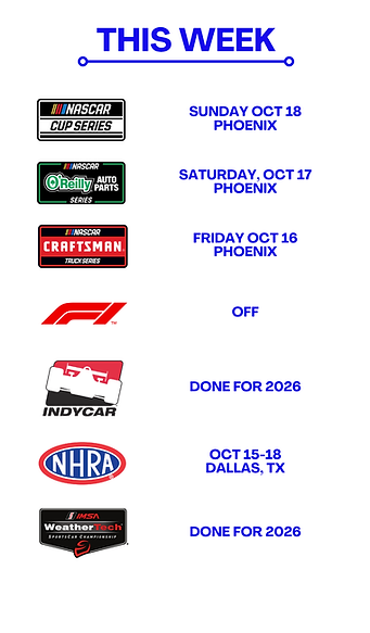 Weekly Sched (33).png
