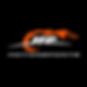 Racing Refresh Team Previews - JR Motorsports