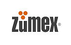 Zumex