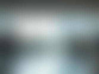 Innovative Office Interior Design Ideas for Productivity