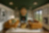 living room scandinavian .jpg