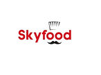 Skyfood