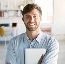 Facility Managers