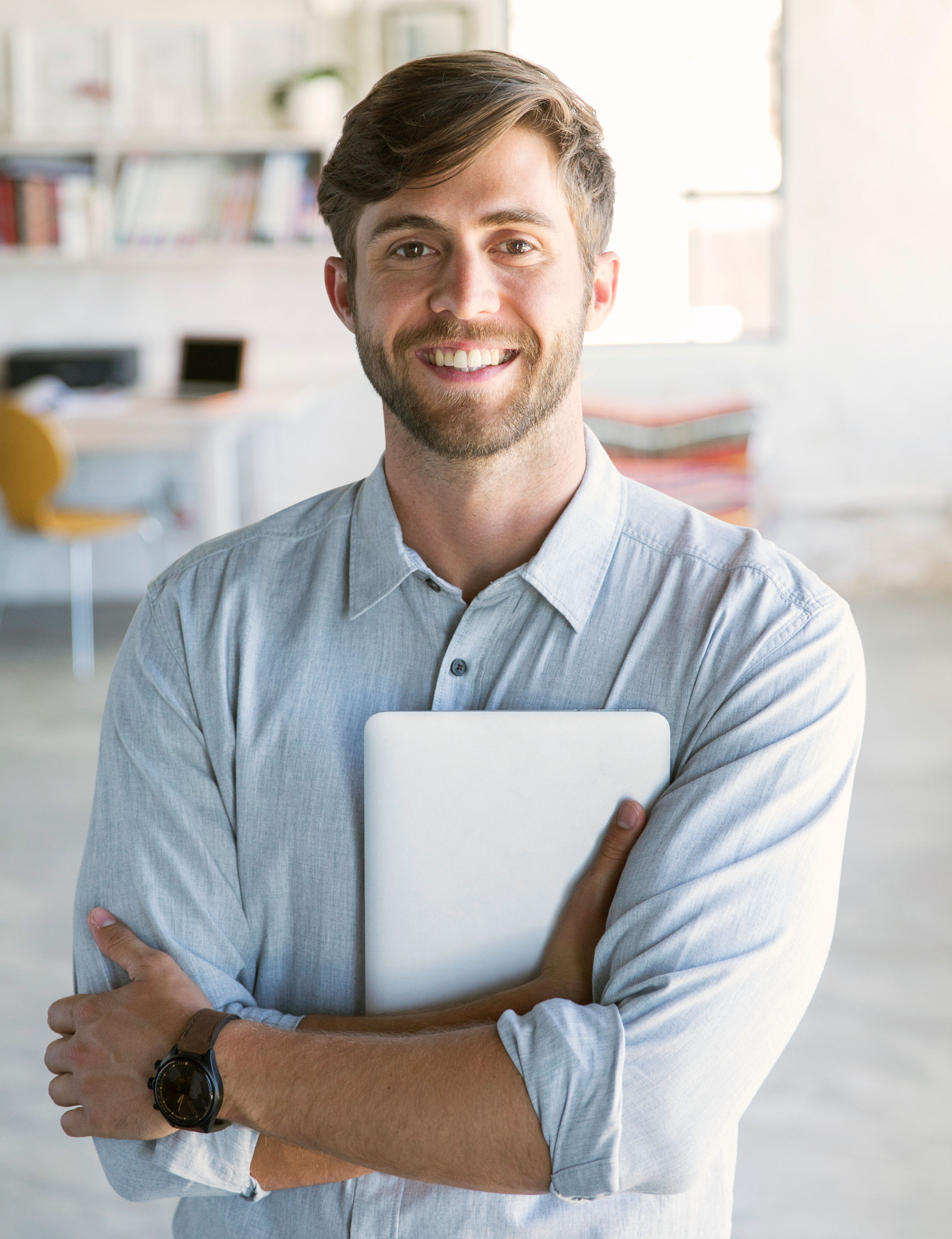 Public Course: 1st Staffer Tuition - Mastering VT Communications