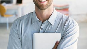 The Importance of Employment and Services Policies for a Small Business Owner: