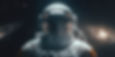 AdobeStock_567767347.jpeg