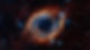 AdobeStock_101426449.jpeg