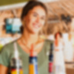 join team madero ocean club curacao