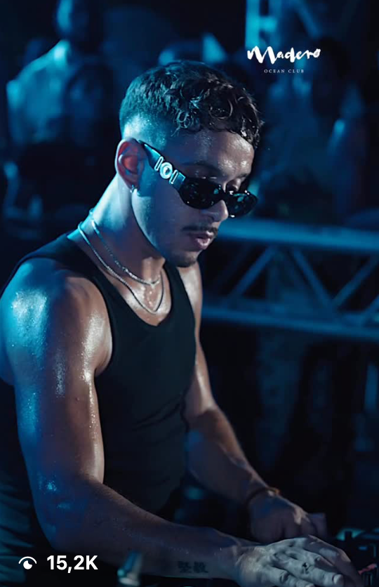 Schermafbeelding 2025-11-17 om 14.51.00.png