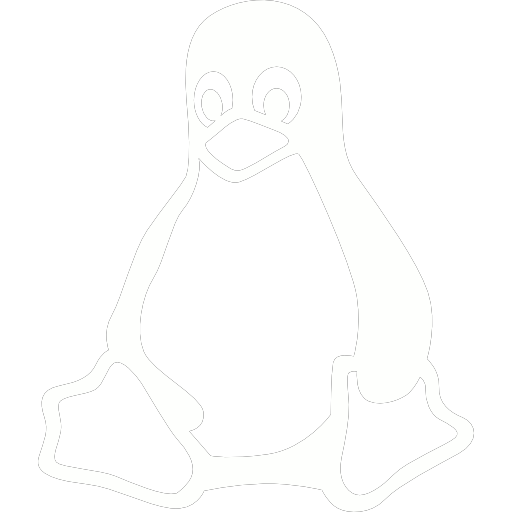 linux-white-logo.png