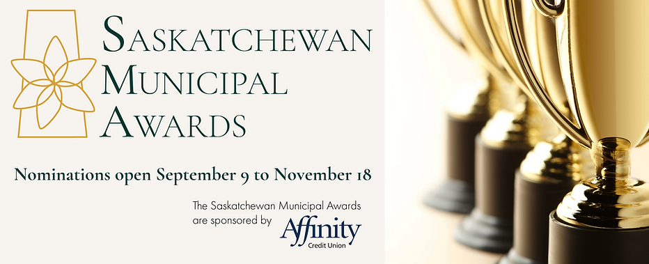 SMA Nominate ad-2-CH Edits.png