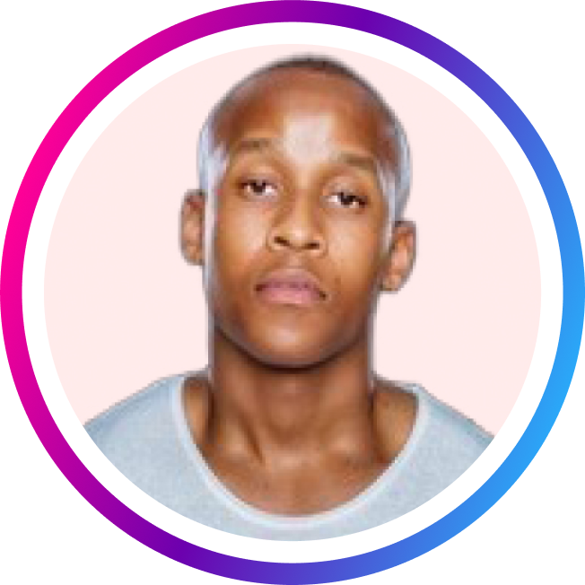 Jesse Dube (2).png