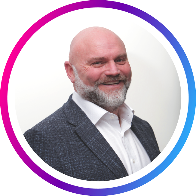 Gavin Gleave (1).png