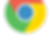 Logo of Google