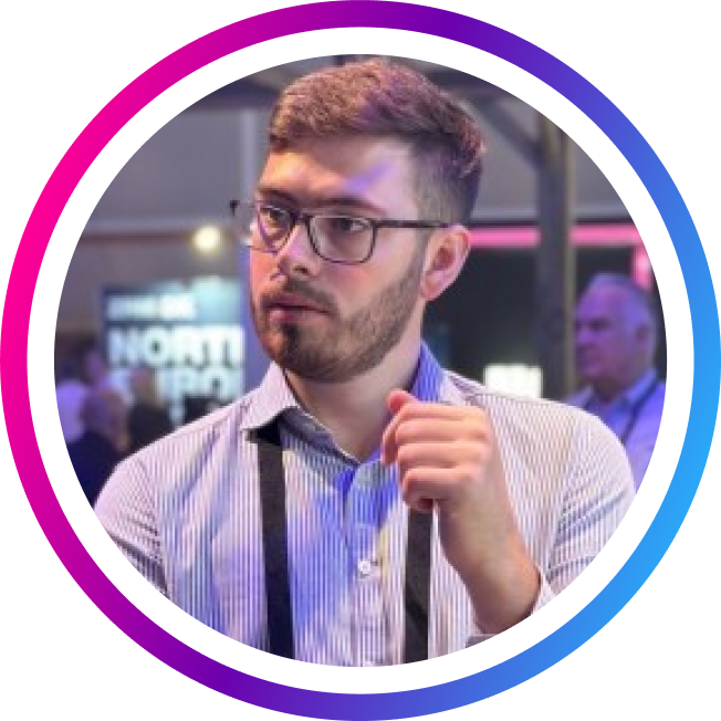 Teddy Andrews (1).png