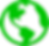 logo of Green Earth