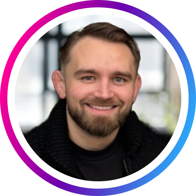Todd Gleave (2).png