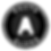 logo of Oauth