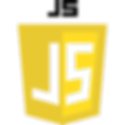 logo of JS