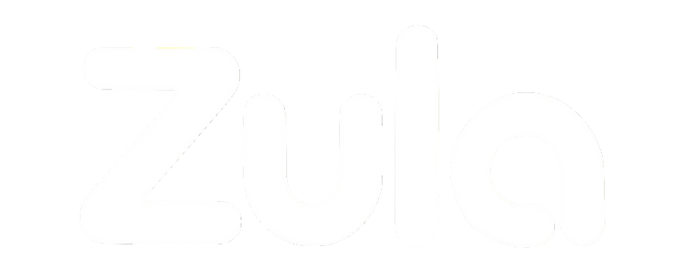 Zula