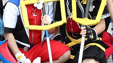 キンハ.png