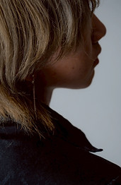 S__19783699_0.jpg