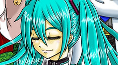 フライヤー表面　修正版.jpg