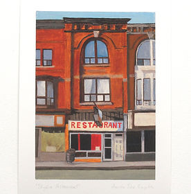 Skyline-Restaurant-Print-Amita Sen Gupta.jpg