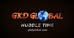 Screenshot 2021-04-21 desk top.jpg