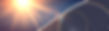 Soleil Photovoltaïque.jpeg