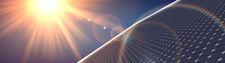 Soleil Photovoltaïque.jpeg