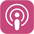 Apple_Podcast_Logo.png