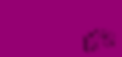 AFS-Background-Ghoran-Gate.png