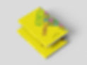 AFS-Book-Mockup.jpg