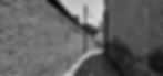 AFS-Background-Alley.jpg