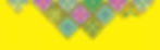 AFS-Background-Pattern.jpg